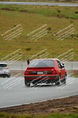 media/Mar-30-2024-Touge2Track (Sat) [[c598fcb340]]/Green Group/Session 1 (Turn 14)/